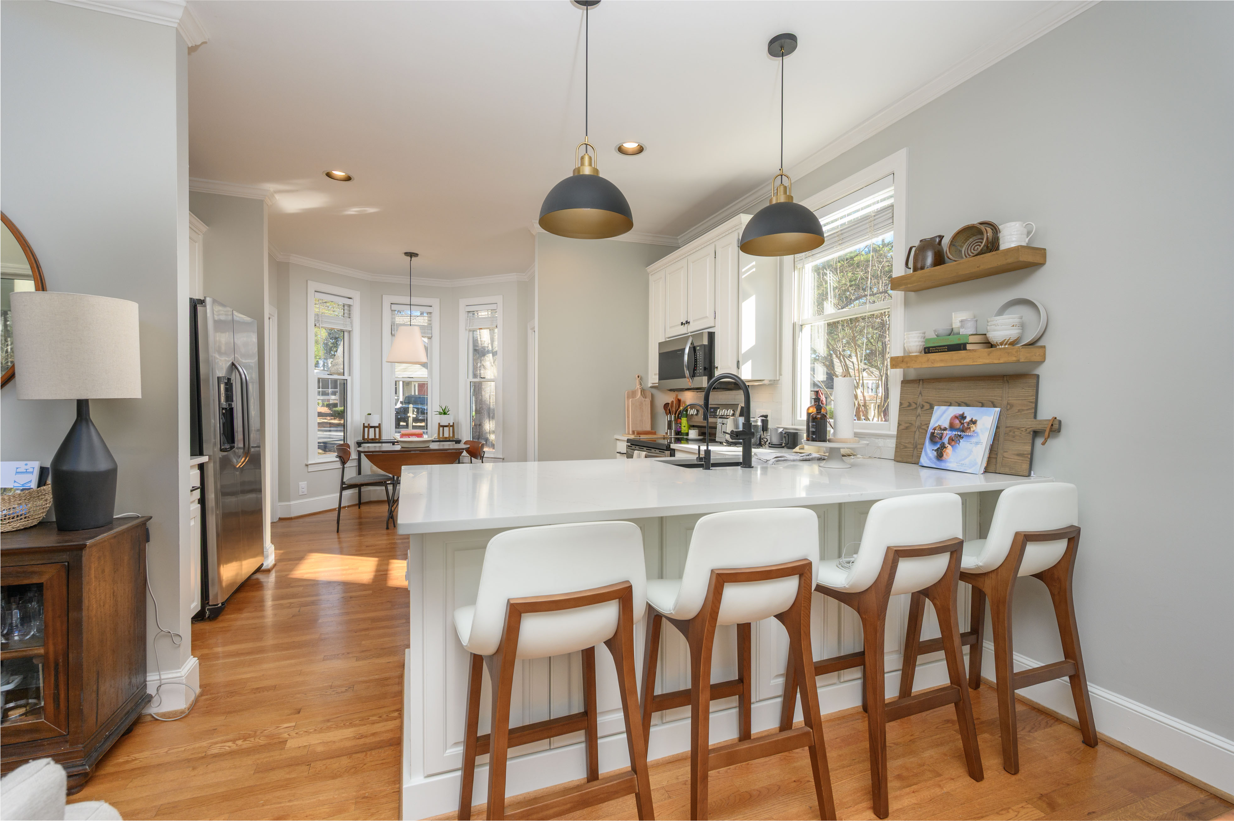 104 Seven Oaks Court image 12